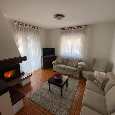Mountain Apartments Tarvisio Zewnętrze zdjęcie