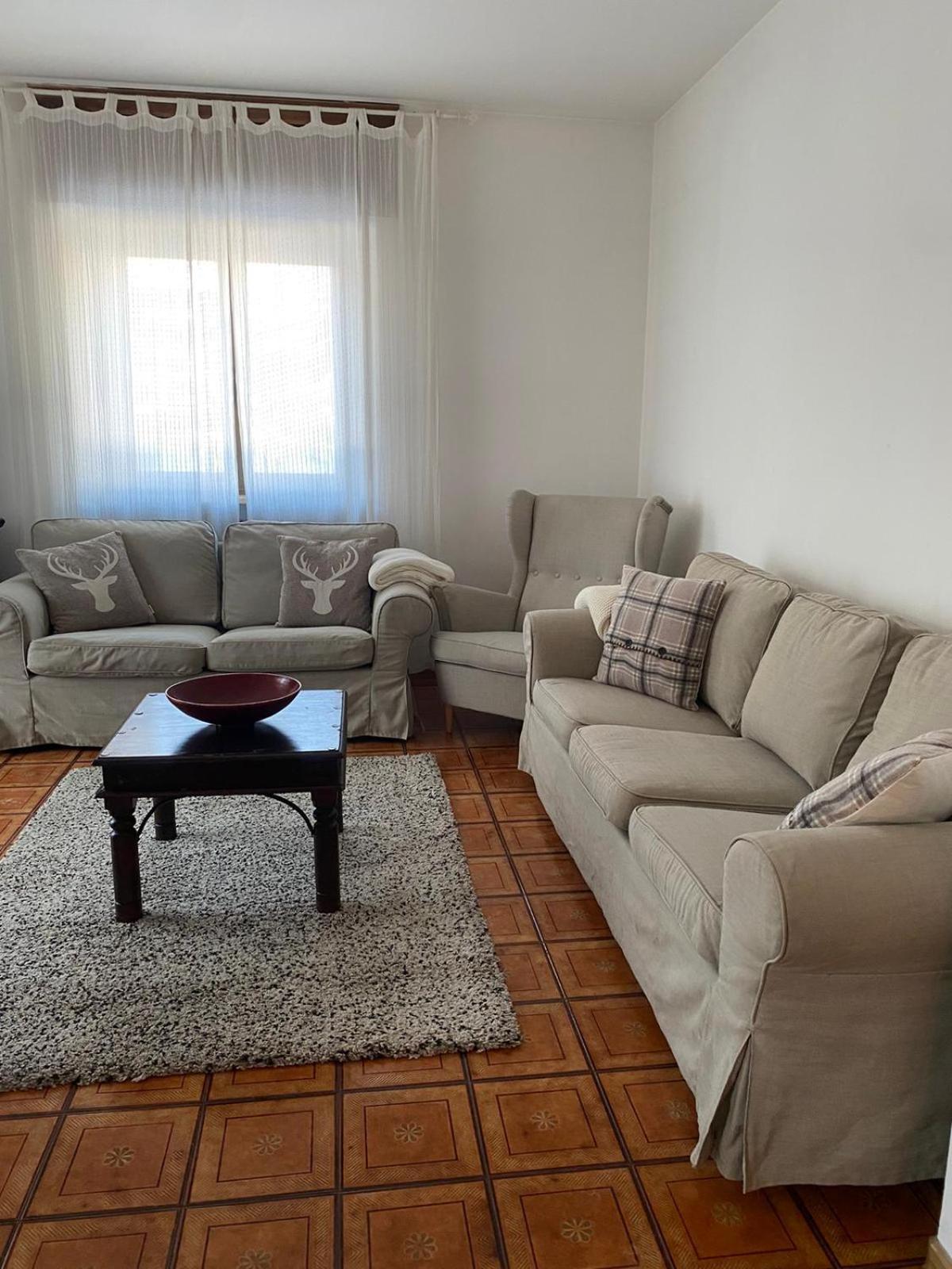 Mountain Apartments Tarvisio Zewnętrze zdjęcie