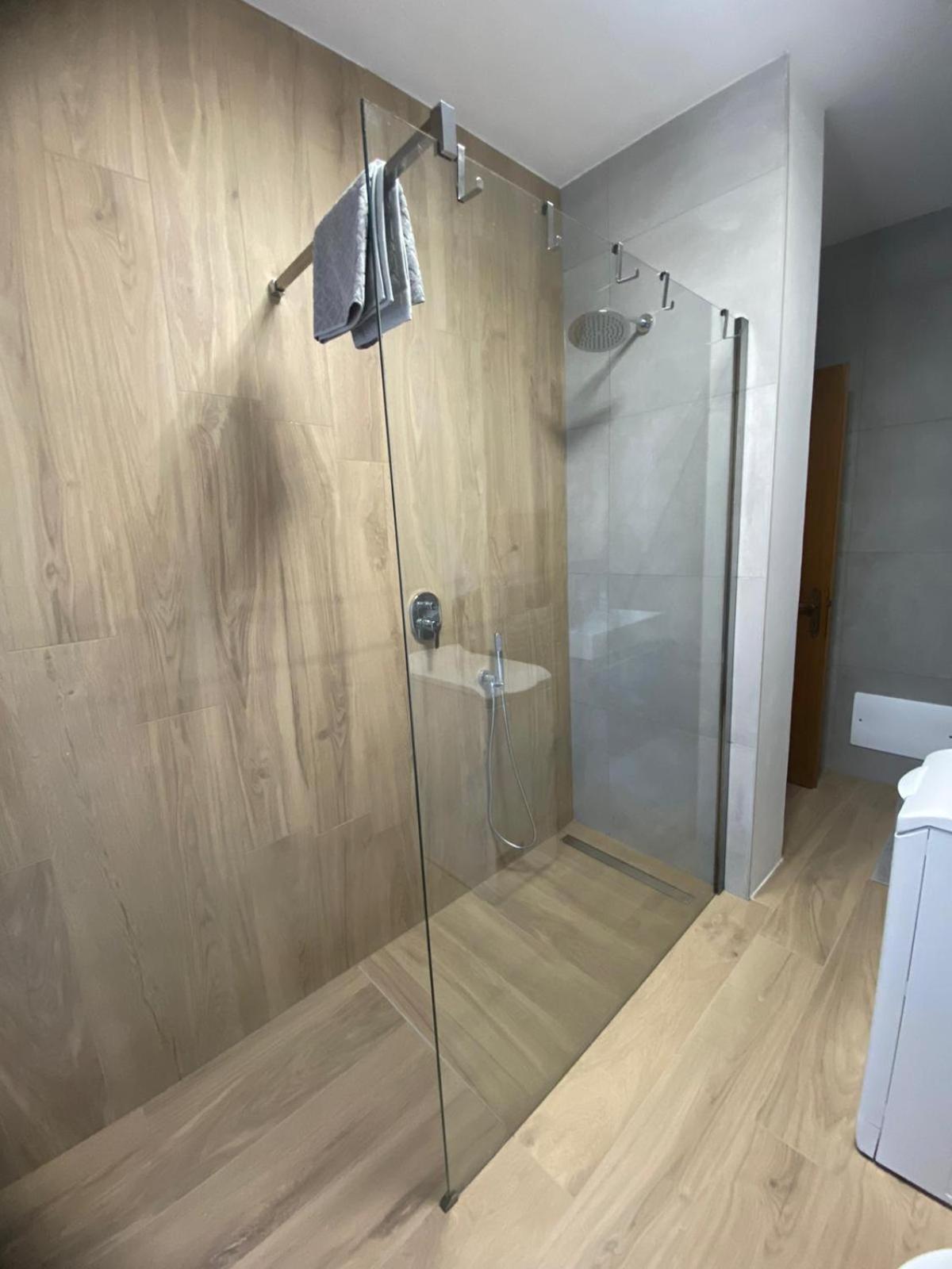 Mountain Apartments Tarvisio Zewnętrze zdjęcie