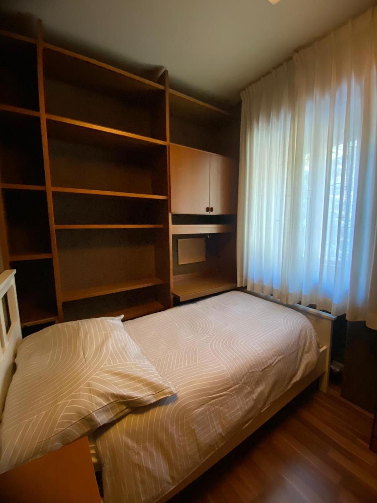 Mountain Apartments Tarvisio Zewnętrze zdjęcie