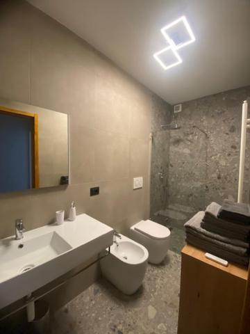 Mountain Apartments Tarvisio Zewnętrze zdjęcie